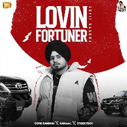 Lovin Fortuner-LzEFYz9ZZVc