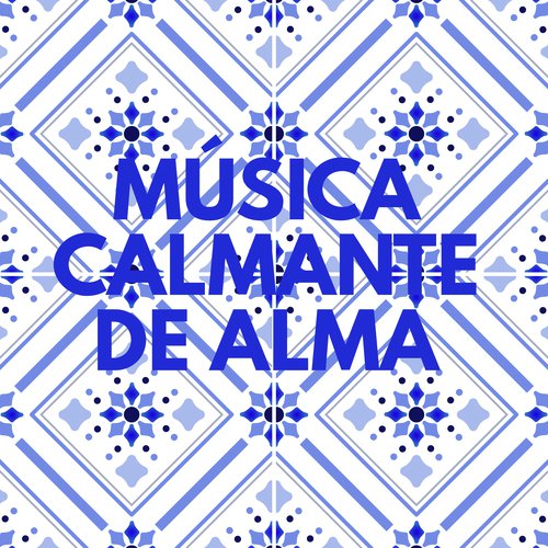 Música Yoga cover art