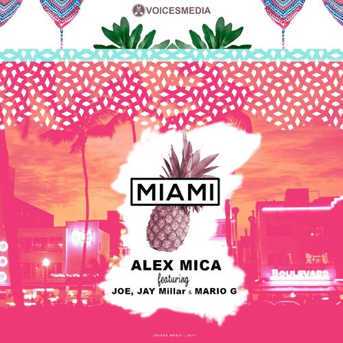 MIAMI_poster_image