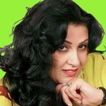 Da Za Weda Yam Ka Sochona De