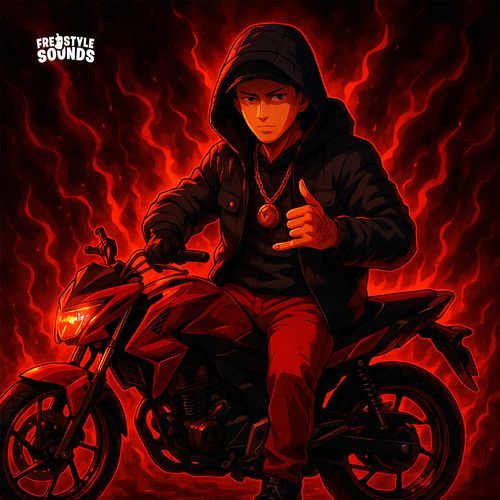 Macetação Modo Hard