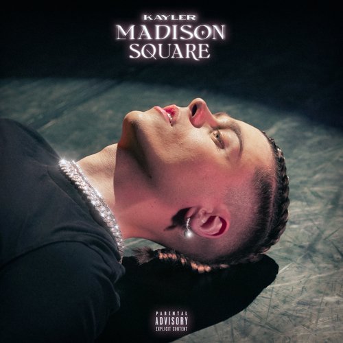 Madison Square_poster_image