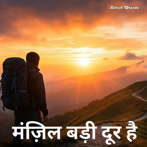 Manjil Badi Dur h