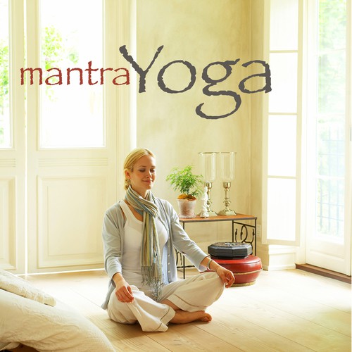 Mantra Yoga – Musica Rilassante per Kundalini Yoga, Rilassamento e Meditazione