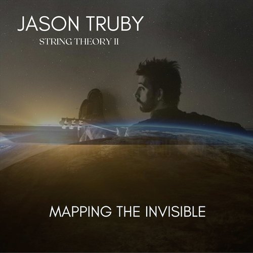 Mapping the Invisible