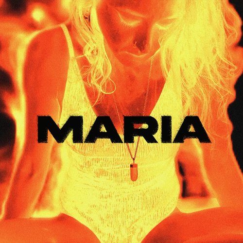 Maria_poster_image