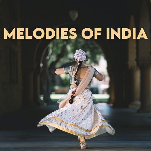 Melodies of India