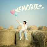 Memories