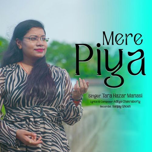 Mere Piya