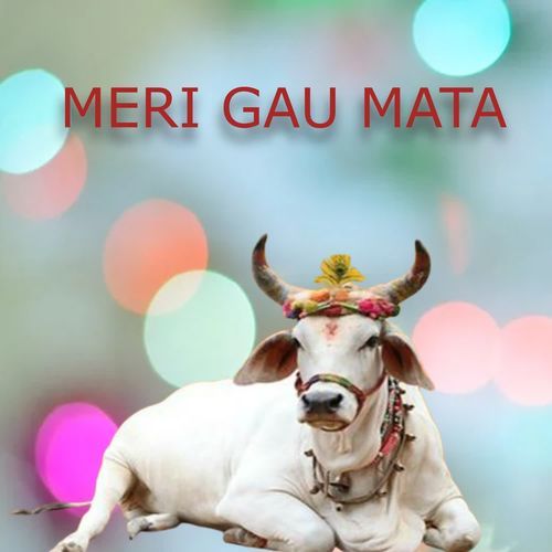 Meri Gau Mata