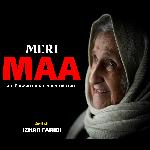Meri Maa Ki Tarah Koi Nahin Hai