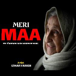 Meri Maa Ki Tarah Koi Nahin Hai-EQsKaDwDWVc