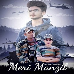 Meri Manzil-I0UcfydGcAc