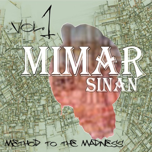 (Re)Introducing the Mimar