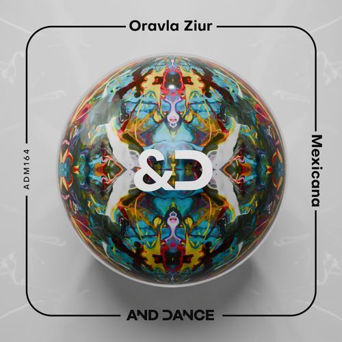 Essa Vida cover art