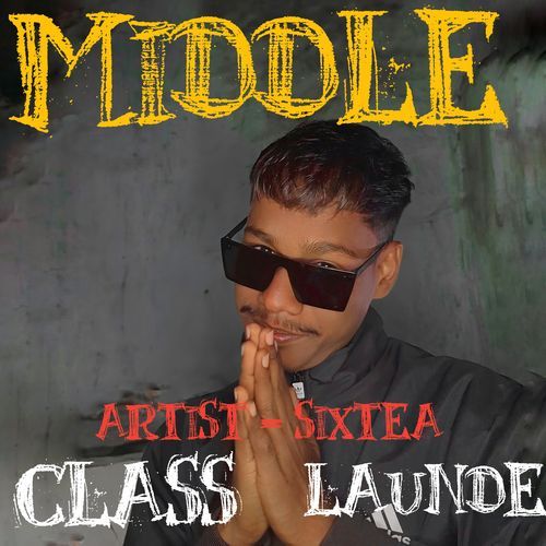 Middle Class Londe