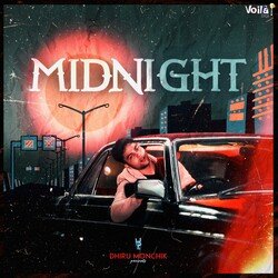 Midnight-RxgeXiFHWUk