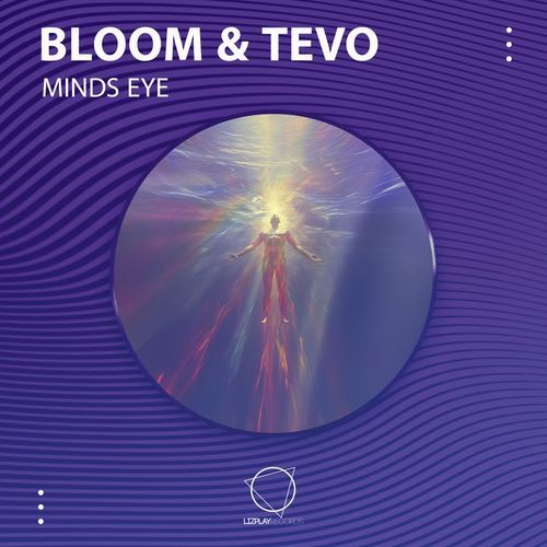 Minds Eye_poster_image