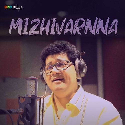 Mizhivarnna