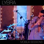  Lybra