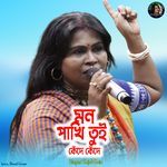 Mon Pakhi Tui Kende Kende