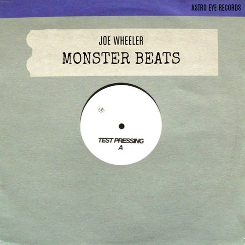 Monster Beats