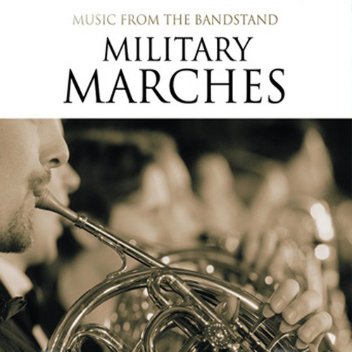 The Cossack cover art