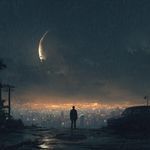 NAM EMAS EHT 20xx15xx14 artwork