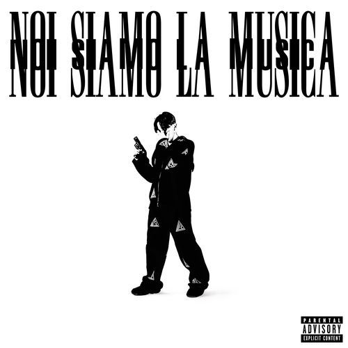 NOI SIAMO LA MUSICA_poster_image