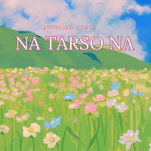 Na Tarso Na