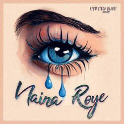 Naina Roye-GCETRTEGVQU