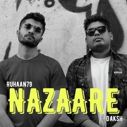 Nazaare-IwVaZC1kAEo