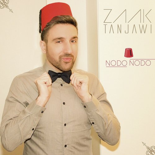 Zaak Tanjawi