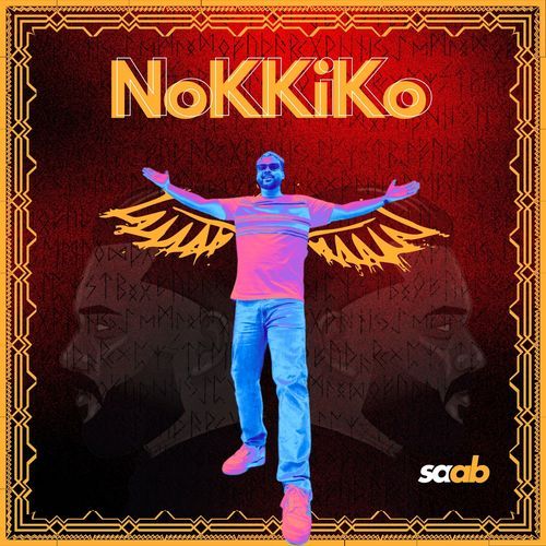 Nokikko