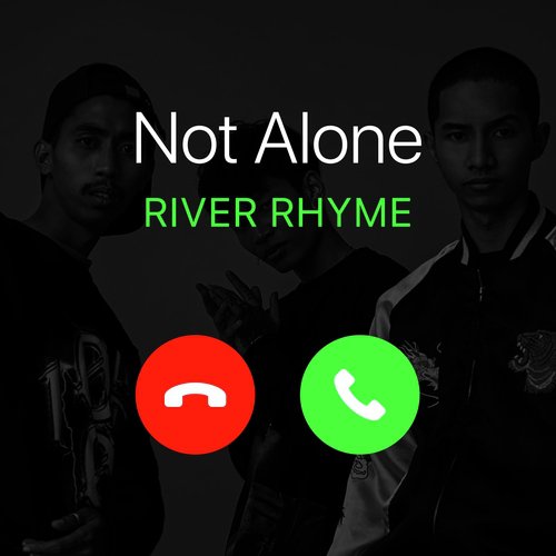 Alone Lyrics - Alone - Only on JioSaavn