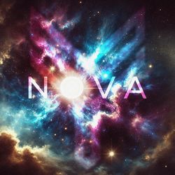 Nova