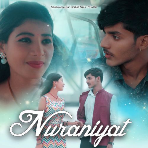 Nuraniyat