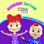 Nursery Rhymes & Best Kids Songs