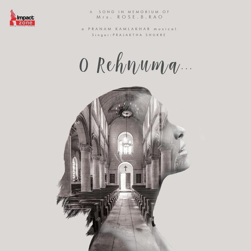 O Rehnuma_poster_image