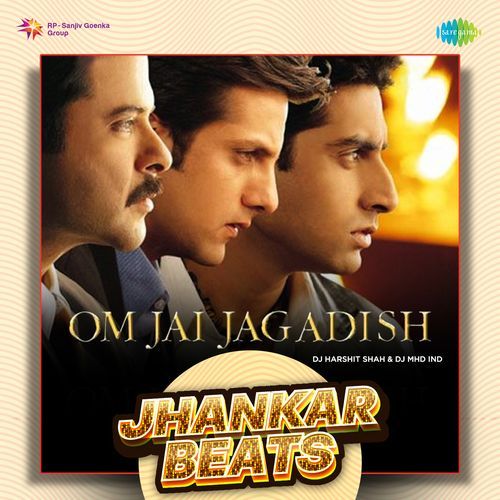 Shaadi - Jhankar Beats