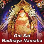 Om Sai Nadhaya Namaha