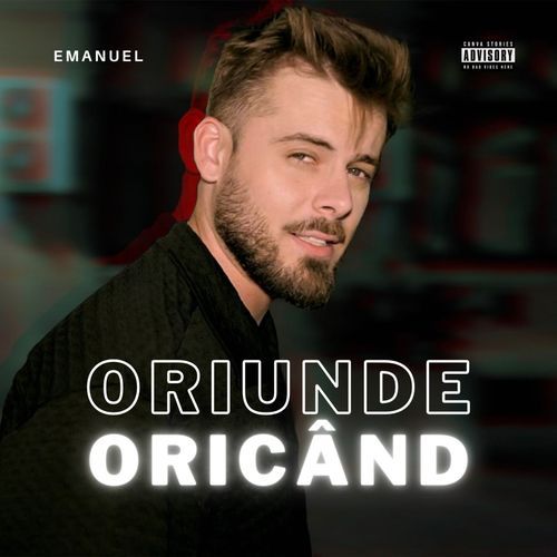 Oriunde, Oricând_poster_image