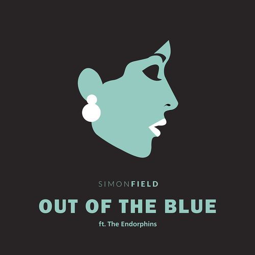 Out Of The Blue (feat. The Endorphins)_poster_image