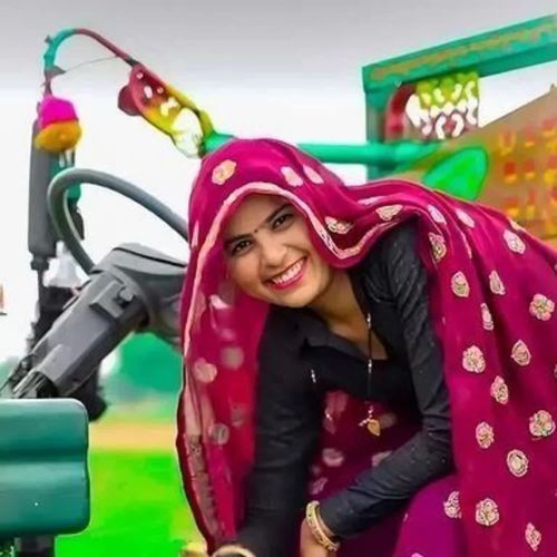 ज्�यानु मारी आवगी याद रोवगी