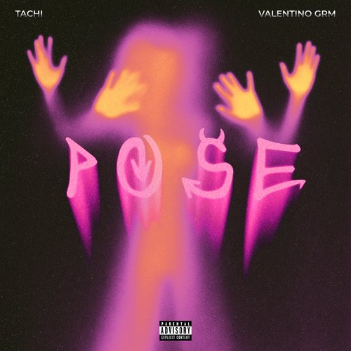 POSE_poster_image