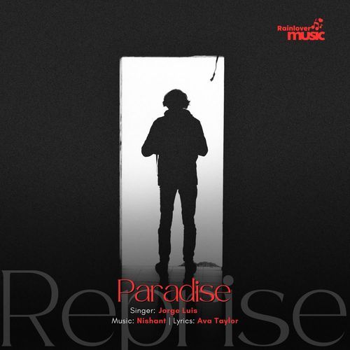 Paradise Reprise