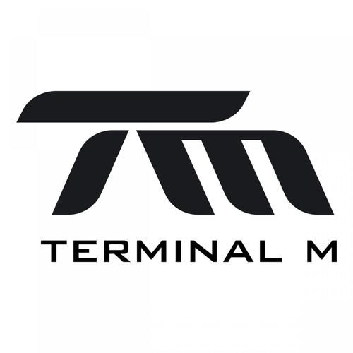 Passengers - Remixes, Pt. 2