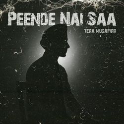 Peende Nai Saa
