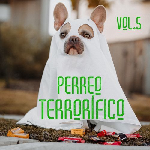 Ahora Dice (Real Hasta La Muerte Remix)