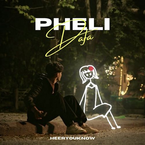 Pheli Dafa